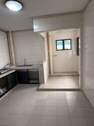 Blk 452 Choa Chu Kang Avenue 4 (Choa Chu Kang), HDB 5 Rooms #632947131